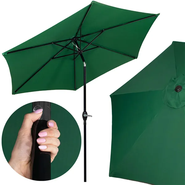 Aia vihmavari Springos GU0033 250 CM | Osta veebist — Megaluks
