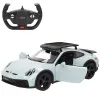 Kauko-ohjattava auto Porsche 32 X 12 X 13 CM (2 osaa)