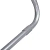 Dārza krēsls Springos GC0016
