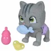 Playset Simba Pamper Petz