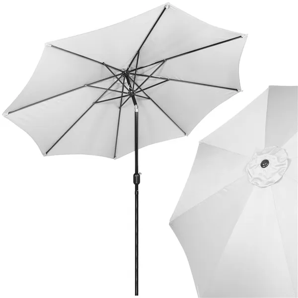 Garden umbrella Springos GU0034 300 CM