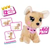 Pehme mänguasi Smoby Beež