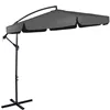 Garden umbrella Springos GU0041 300 cm