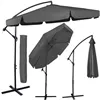 Garden umbrella Springos GU0041 300 cm