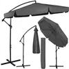 Garden umbrella Springos GU0041 300 cm