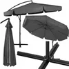 Garden umbrella Springos GU0041 300 cm