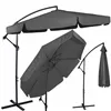 Garden umbrella Springos GU0041 300 cm