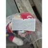 Pehmolelu Simba Super Mario Bros (50 cm)