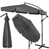 Garden umbrella Springos GU0041 300 cm