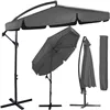 Garden umbrella Springos GU0041 300 cm