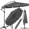 Garden umbrella Springos GU0041 300 cm