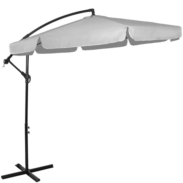 Garden umbrella Springos GU0042 300 cm