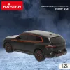 Ar Pulti Vadāma Automašīna BMW 20 x 7 x 8 cm (4 gb.)