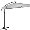 Garden umbrella Springos GU0042 300 cm