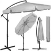 Garden umbrella Springos GU0042 300 cm