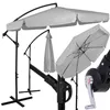 Garden umbrella Springos GU0042 300 cm