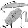 Garden umbrella Springos GU0042 300 cm