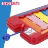 Ksilofons Bontempi Metāls Plastmasa 31 X 2 X 13 CM (6 gb.)