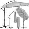 Garden umbrella Springos GU0042 300 cm