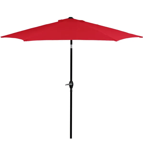 Garden umbrella Springos GU0032 250 cm