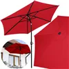 Garden umbrella Springos GU0032 250 cm