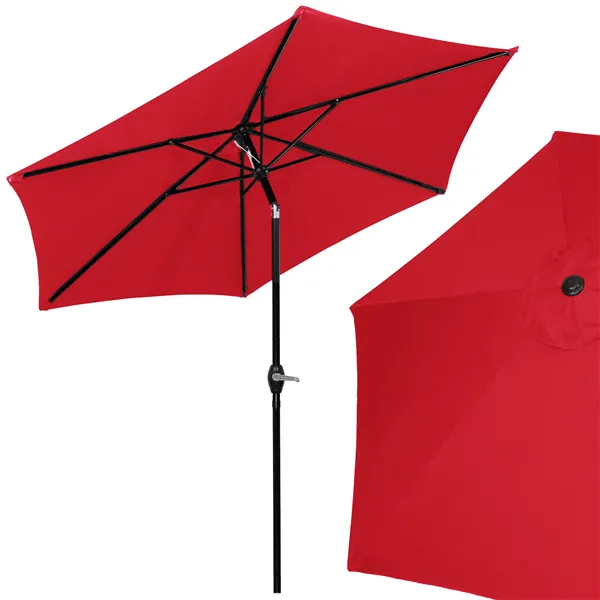 Aia vihmavari Springos GU0032 250 cm | Osta veebist — Megaluks