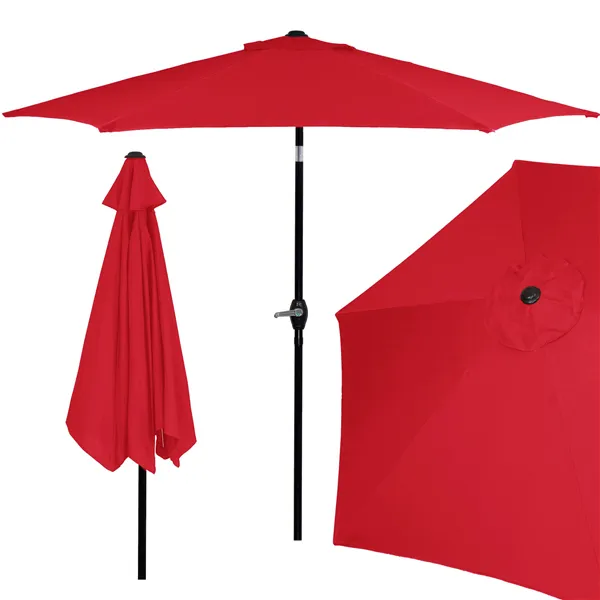 Garden umbrella Springos GU0032 250 cm