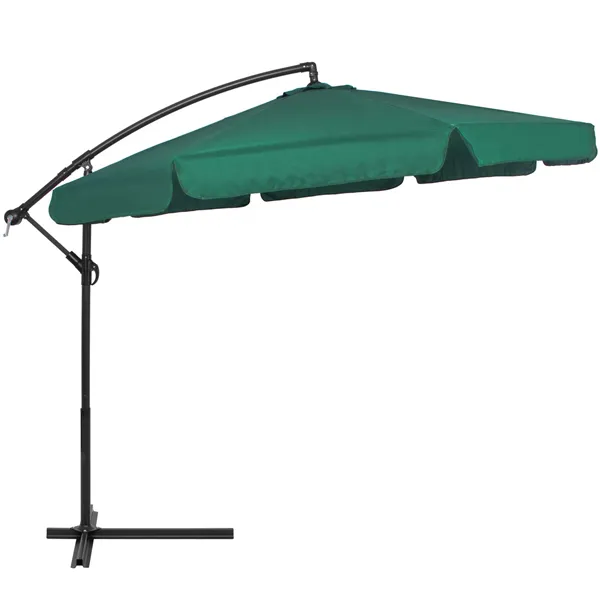 Garden umbrella Springos GU0043 300 cm