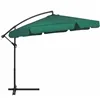 Garden umbrella Springos GU0043 300 cm