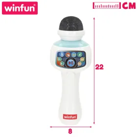 Садовый зонт Springos GU0043 300 см
