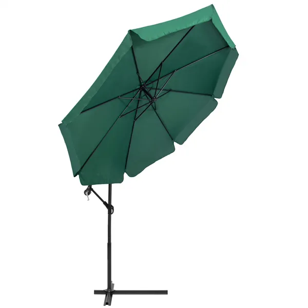 Garden umbrella Springos GU0043 300 cm