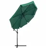 Garden umbrella Springos GU0043 300 cm