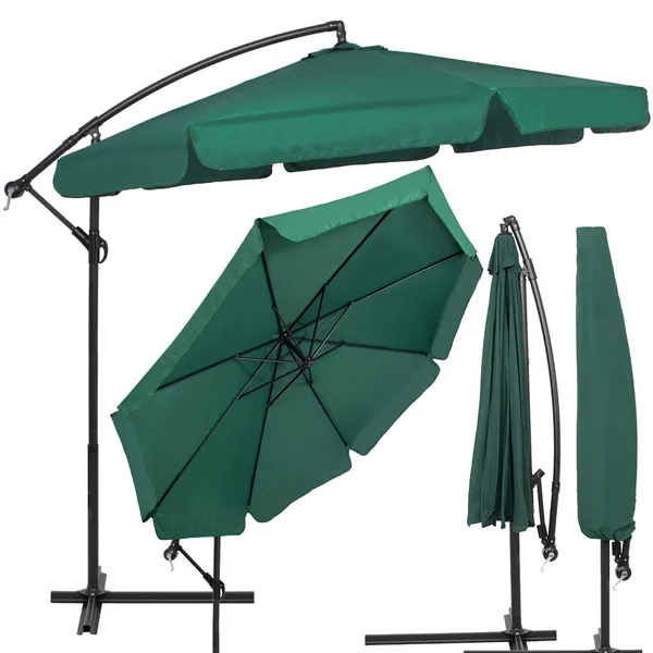 Garden umbrella Springos GU0043 300 cm