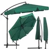 Garden umbrella Springos GU0043 300 cm