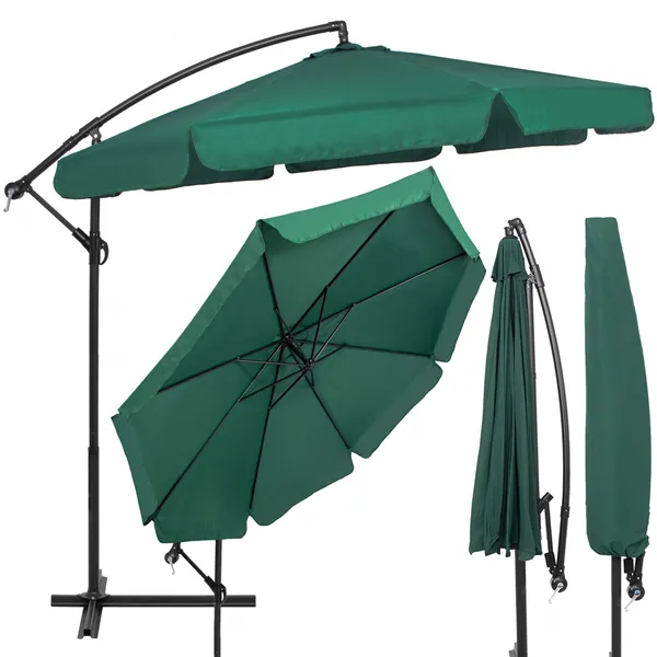 Garden umbrella Springos GU0043 300 cm