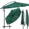 Garden umbrella Springos GU0043 300 cm