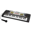 Электропианино Bontempi 42 X 5 X 16 CM (6 штук)