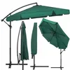 Garden umbrella Springos GU0043 300 cm