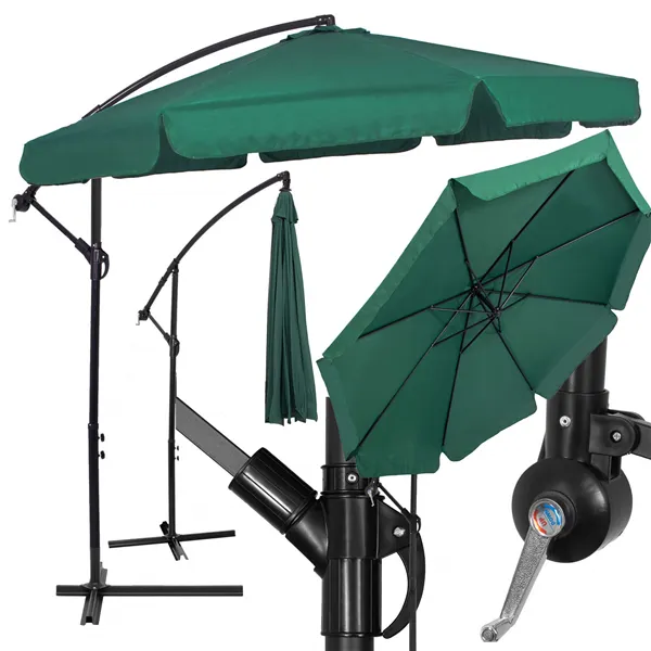 Garden umbrella Springos GU0043 300 cm