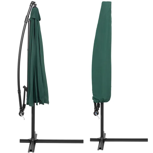 Garden umbrella Springos GU0043 300 cm