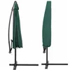 Garden umbrella Springos GU0043 300 cm