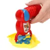 Bubble Blowing Game The Paw Patrol 50 ml 12 x 12 x 5 cm (12 Units)