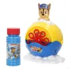Burbuļu Pūšanas Spēle The Paw Patrol 59 ml 11 x 15 x 10 cm (6 gb.)