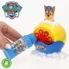 Мыльные пузыри The Paw Patrol 59 ml 11 x 15 x 10 cm (6 штук)