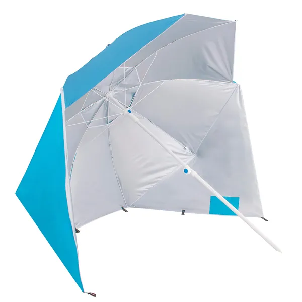 Beach umbrella Springos BU0015 220cm