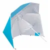 Beach umbrella Springos BU0015 220cm