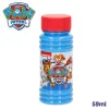 Мыльные пузыри The Paw Patrol 59 ml 11 x 15 x 10 cm (6 штук)