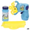 Мыльные пузыри Bluey 50 ml 12 x 12 x 5 cm (12 штук)