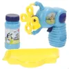 Мыльные пузыри Bluey 50 ml 12 x 12 x 5 cm (12 штук)