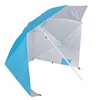 Beach umbrella Springos BU0015 220cm